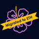 Vantasy Migrated