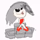 Vanwha