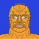 VanWrestlers