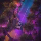 VAPORDREAM II