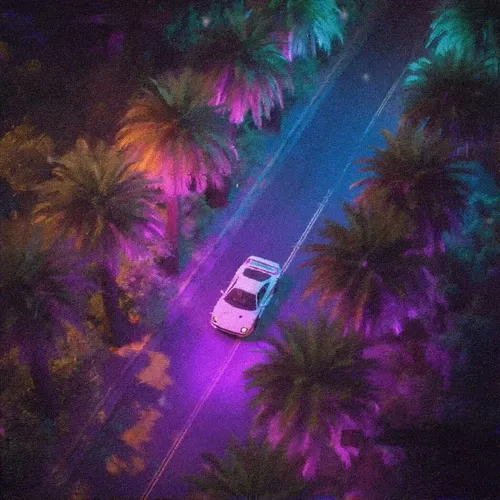 VAPORDREAM II