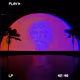 VaporWave Art V4