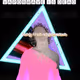 Vaporwave Gems