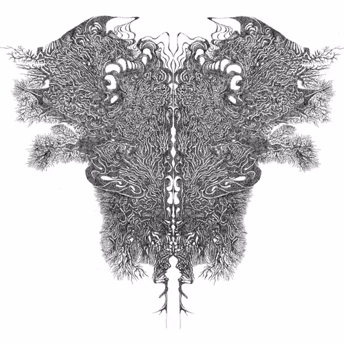 Varelser Dot Art Works