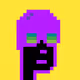 variant pixel punks