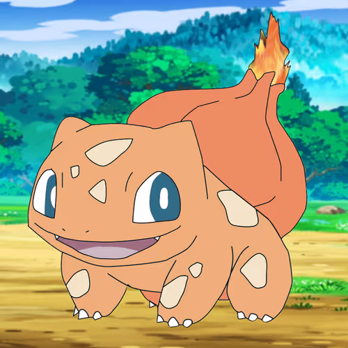 151 Variant Collection