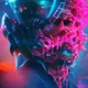 Variants v.2 - old