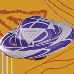 アイテム メディア プレースホルダー