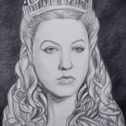 Varied Drawings