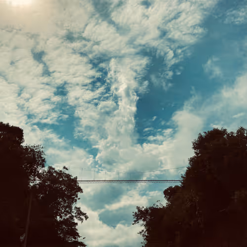 PHOTOGRAPHY BY AKILESxMC