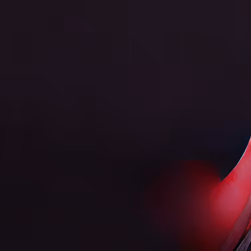 Immersive Cubic Realms: Diverse Collection of 3D Box Models