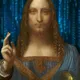 Various Art Mix