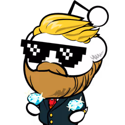 Various Artists Collaboration