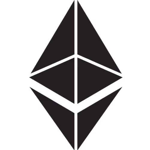 CryptoWaken collection1