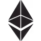 CryptoWaken collection1