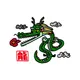 Various things in Japan - old
