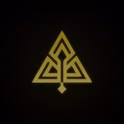 Varyan Alliance