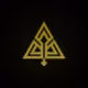 Varyan Alliance