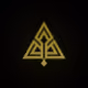 VARYN Alliance