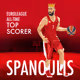Vassilis Spanoulis