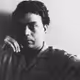Vasudeo Santu Gaitonde