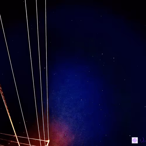 Vasuvian Games Series II