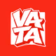 VATA