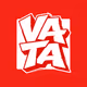 VATA Chaos