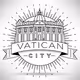 Vatican City