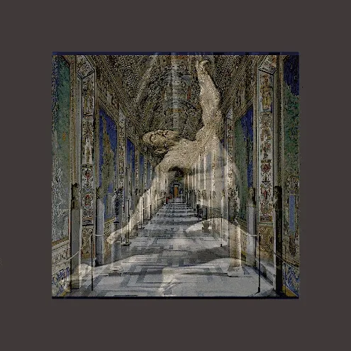 Vatican-Corridor-Key-Keepers-Extasis