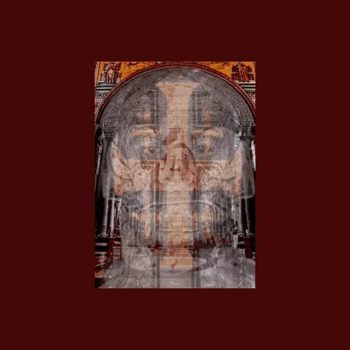 Vatican Corridor Morph