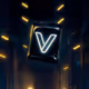 Vault 7641