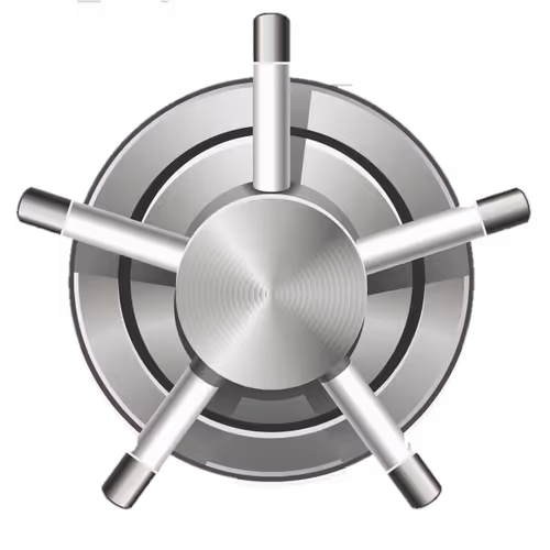 Vault Collection