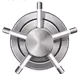 Vault Collection