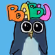 Babu Pengus
