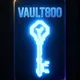 VAULT800:GENESIS PASS
