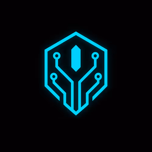 Vault800: Genesis Pass