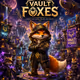 VaultFoxes
