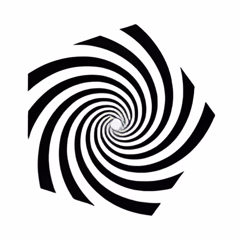 VAVortex POP Collection