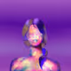 vb_92 Collection