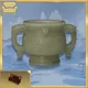 VcityMeta Furnitur