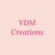 Vdm Creations