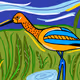 KBD Birdies