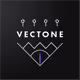 Vectone