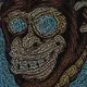 Bored Ape Vector Club