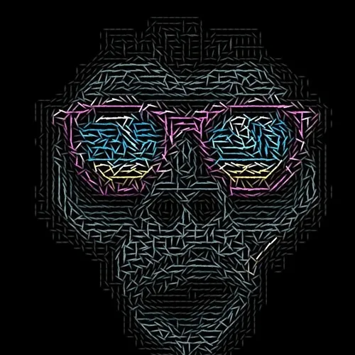 Bored Ape Vector Club