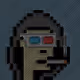Vector'd Punks