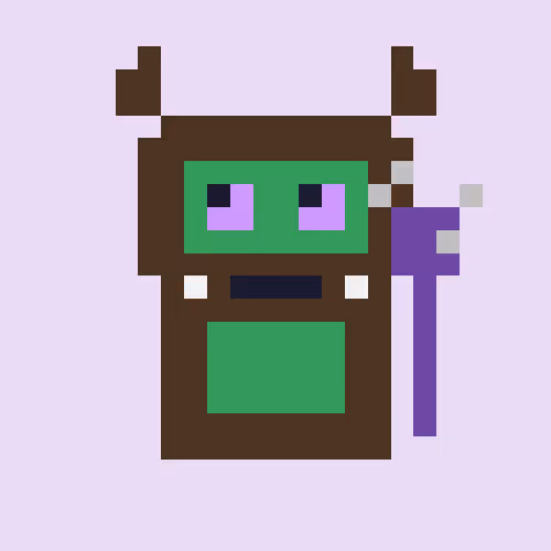 vector hood