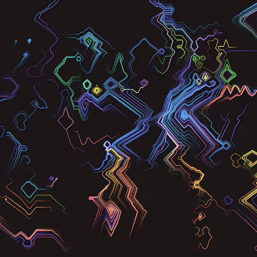 Vector Magnetism - old