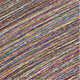 Vector Threads of Fate